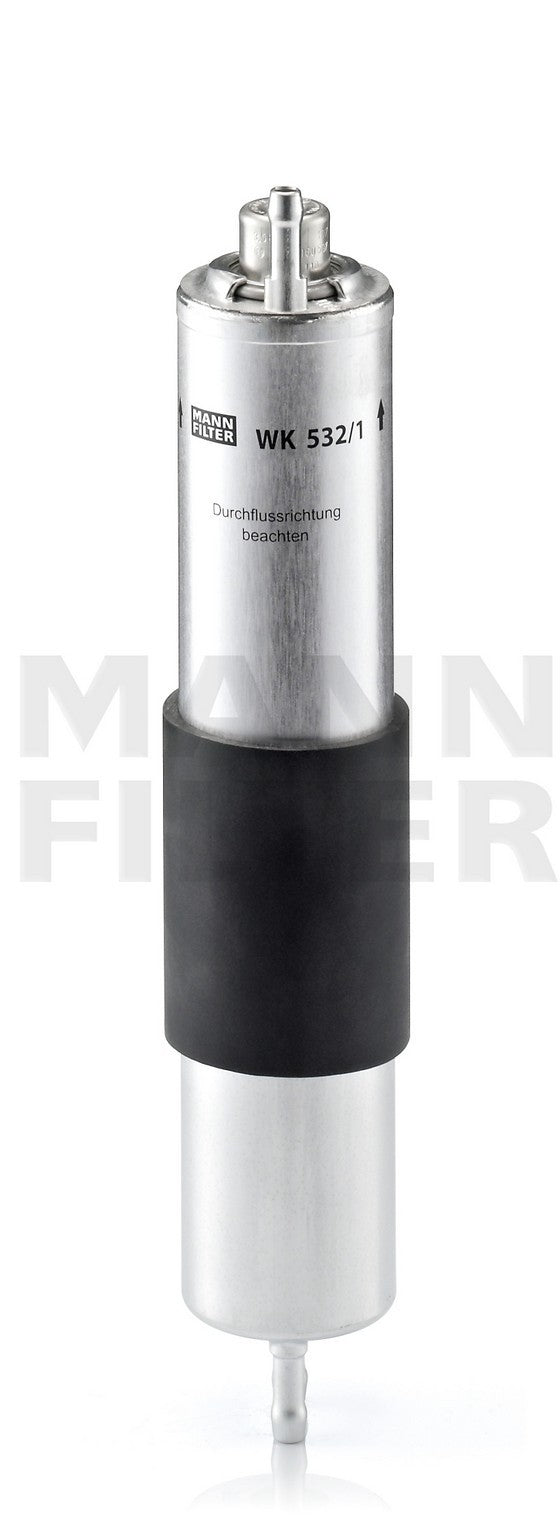 Mann WK532/1
