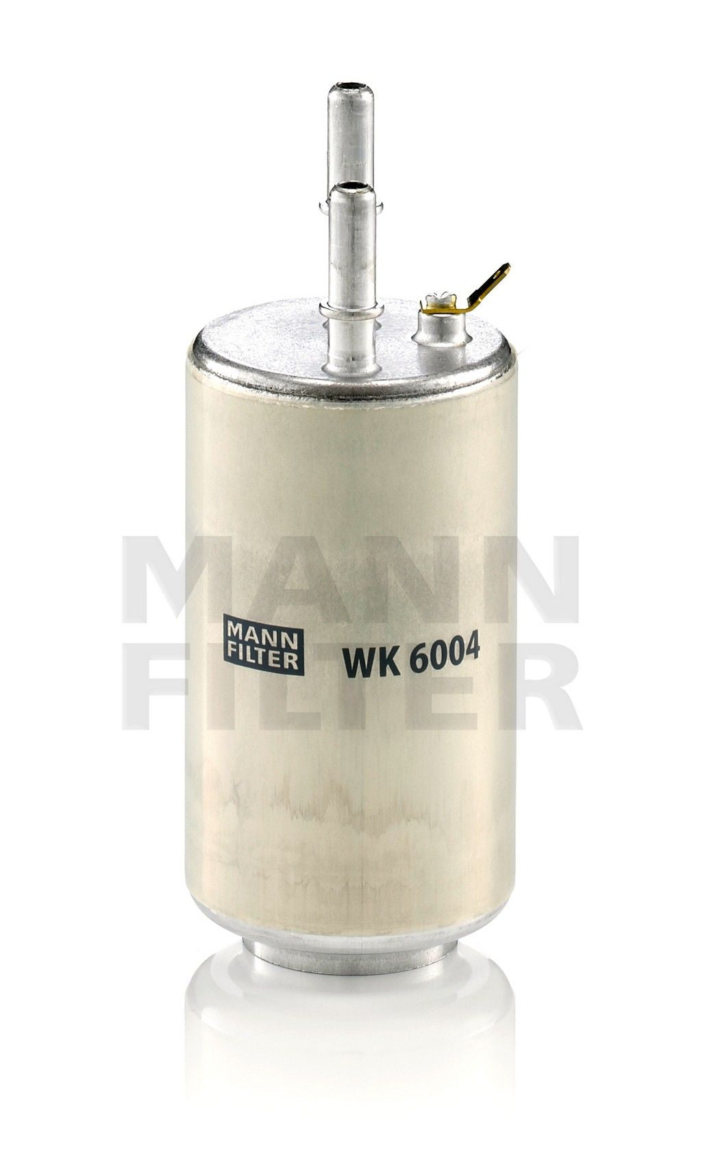 Mann WK6004