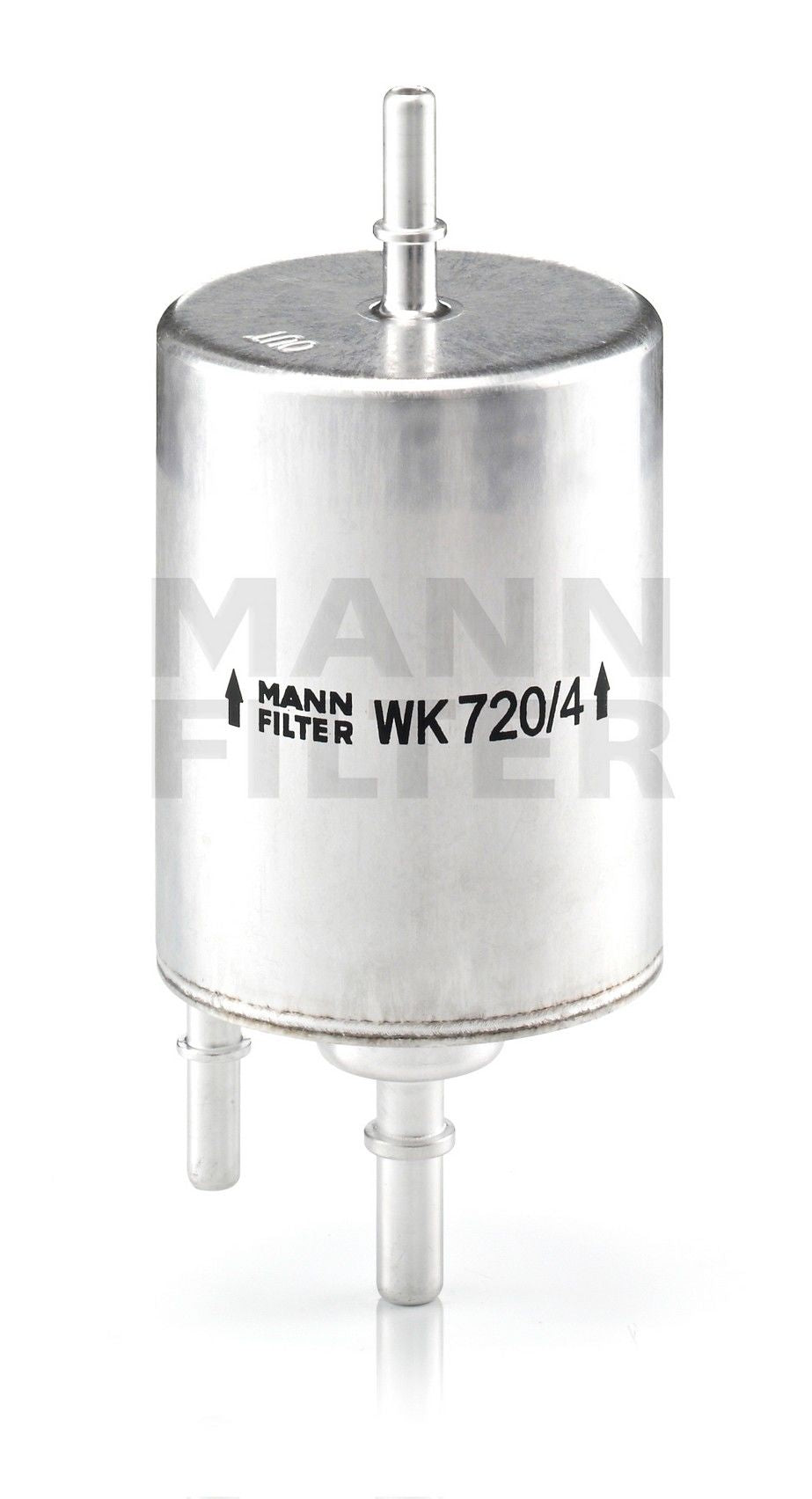Mann WK720/4