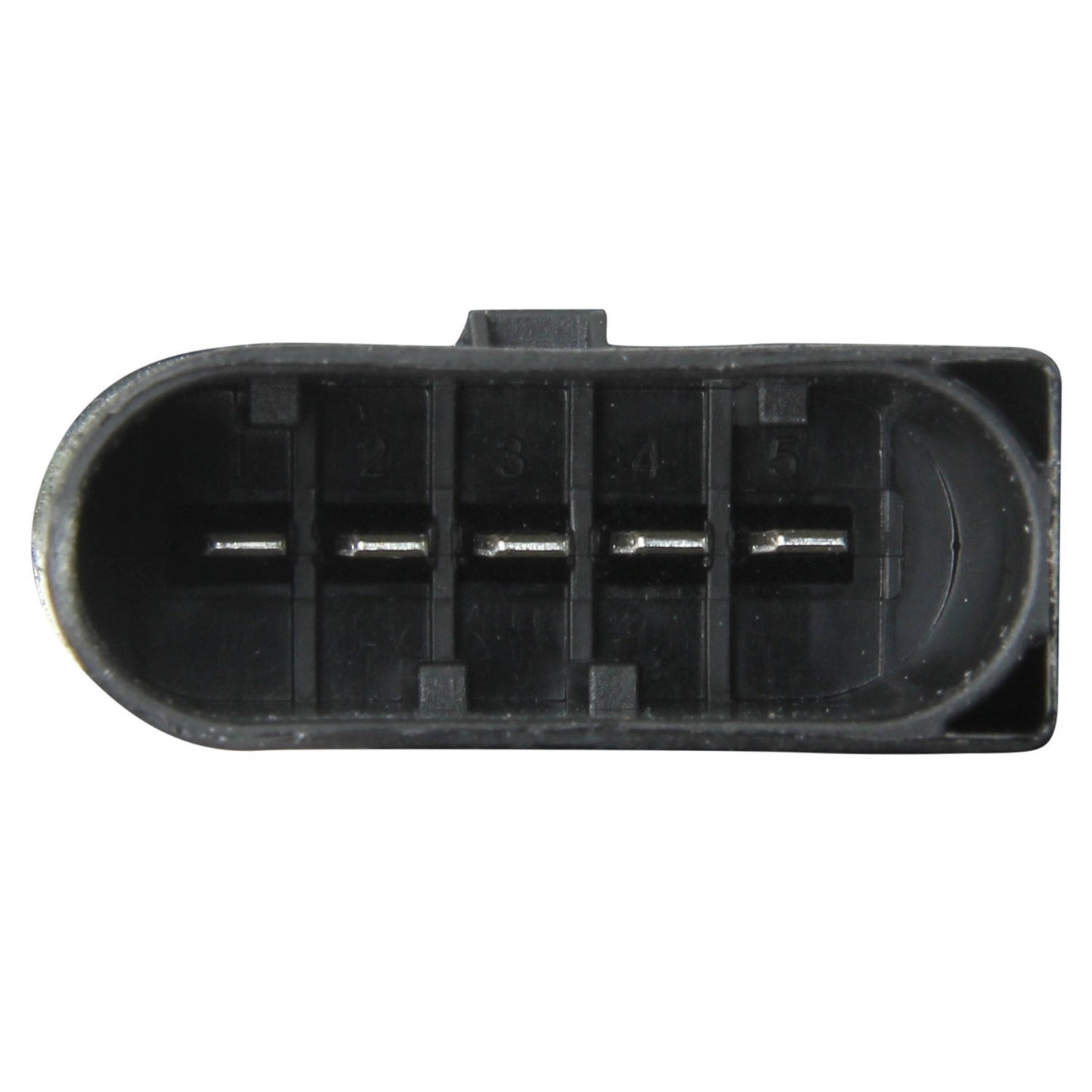 Mann Fuel Filter