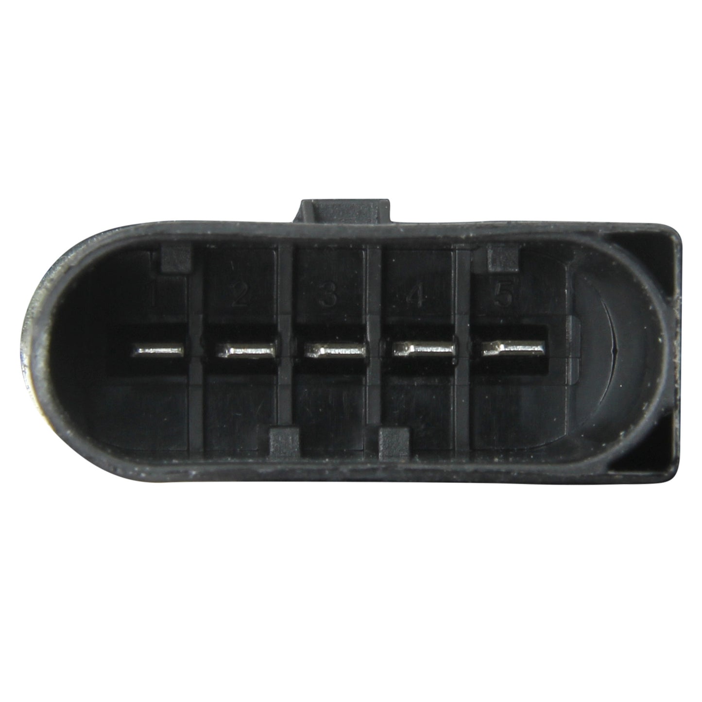 Mann Fuel Filter
