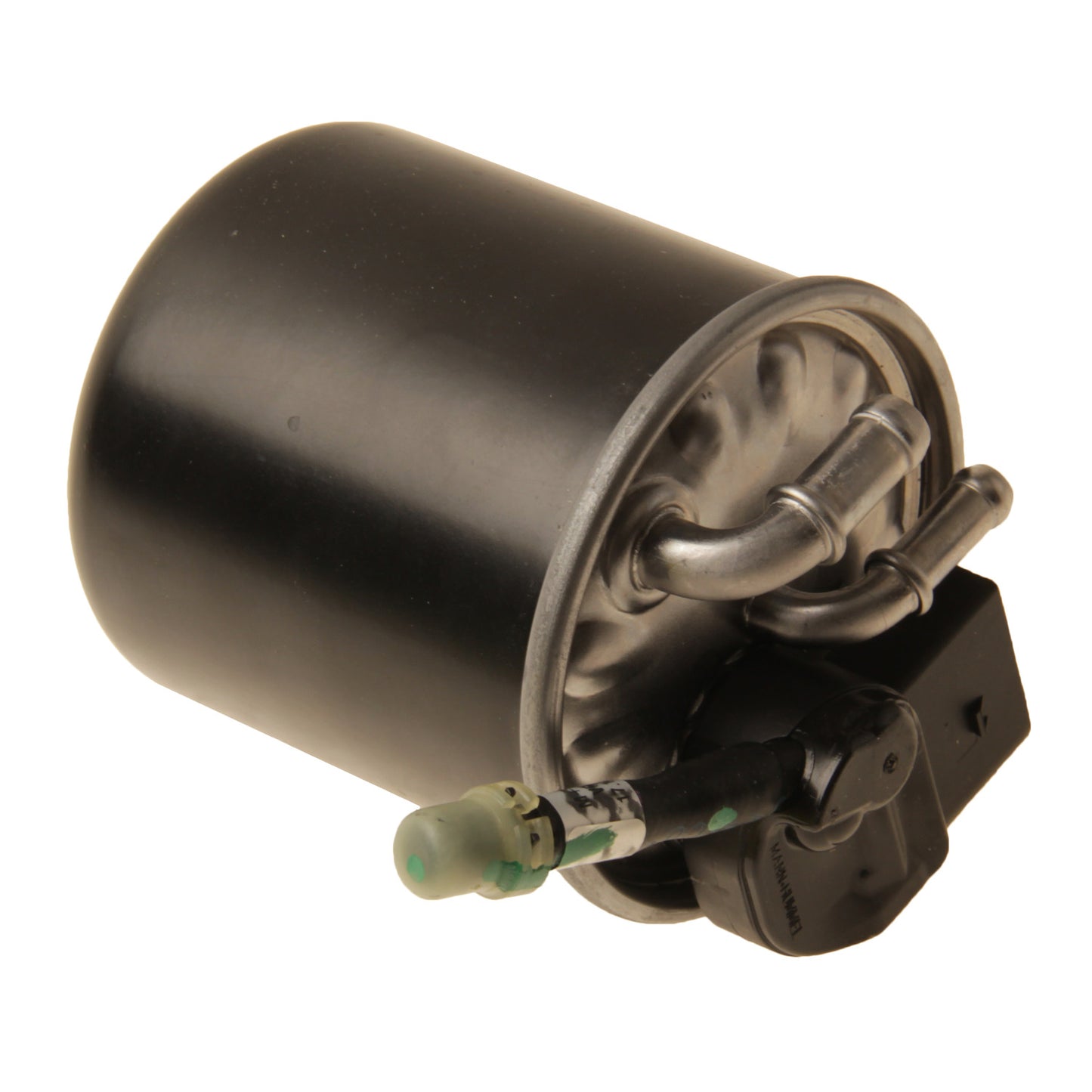 Mann Fuel Filter