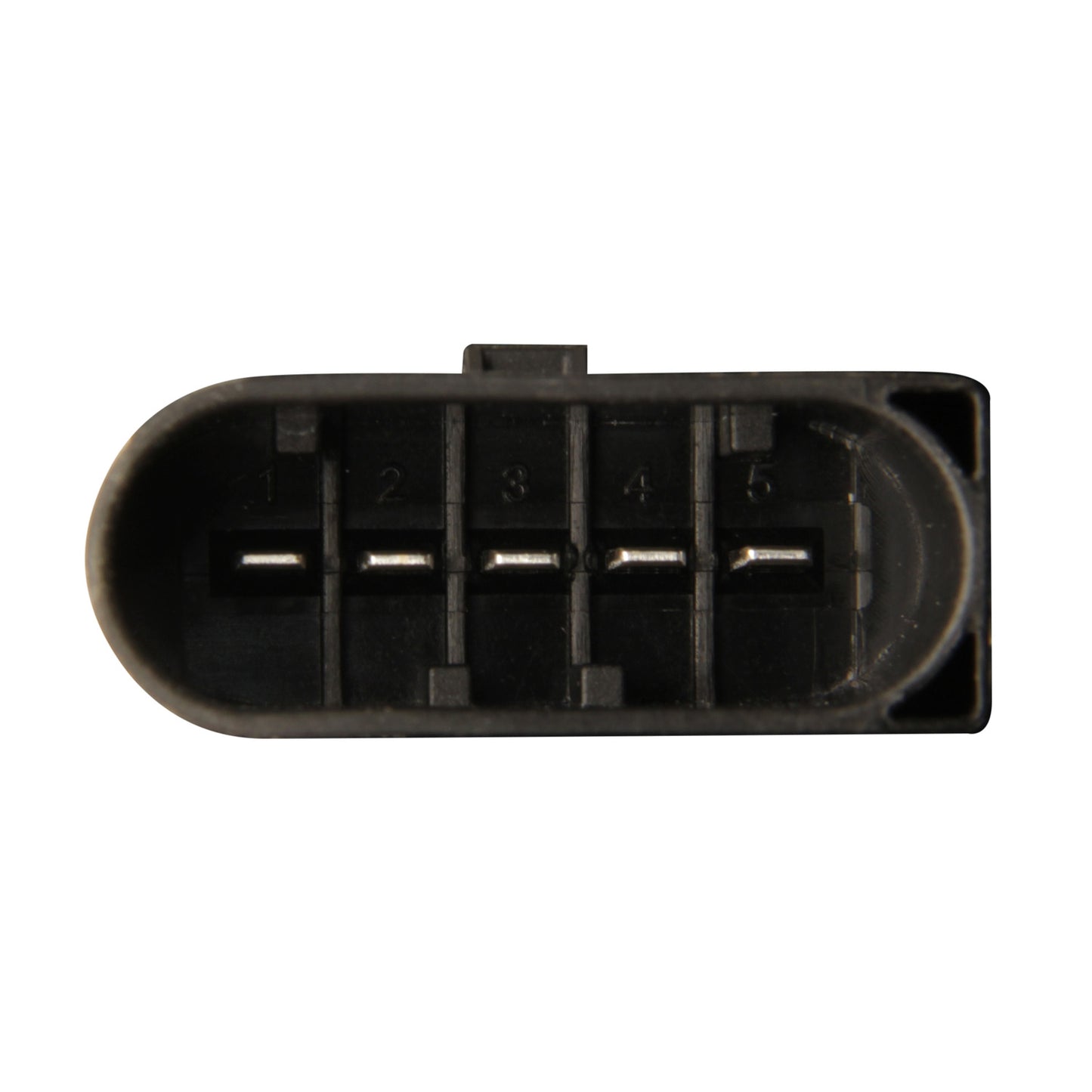 Mann Fuel Filter
