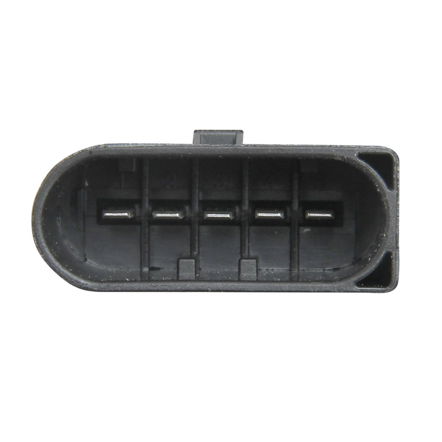 Mann Fuel Filter