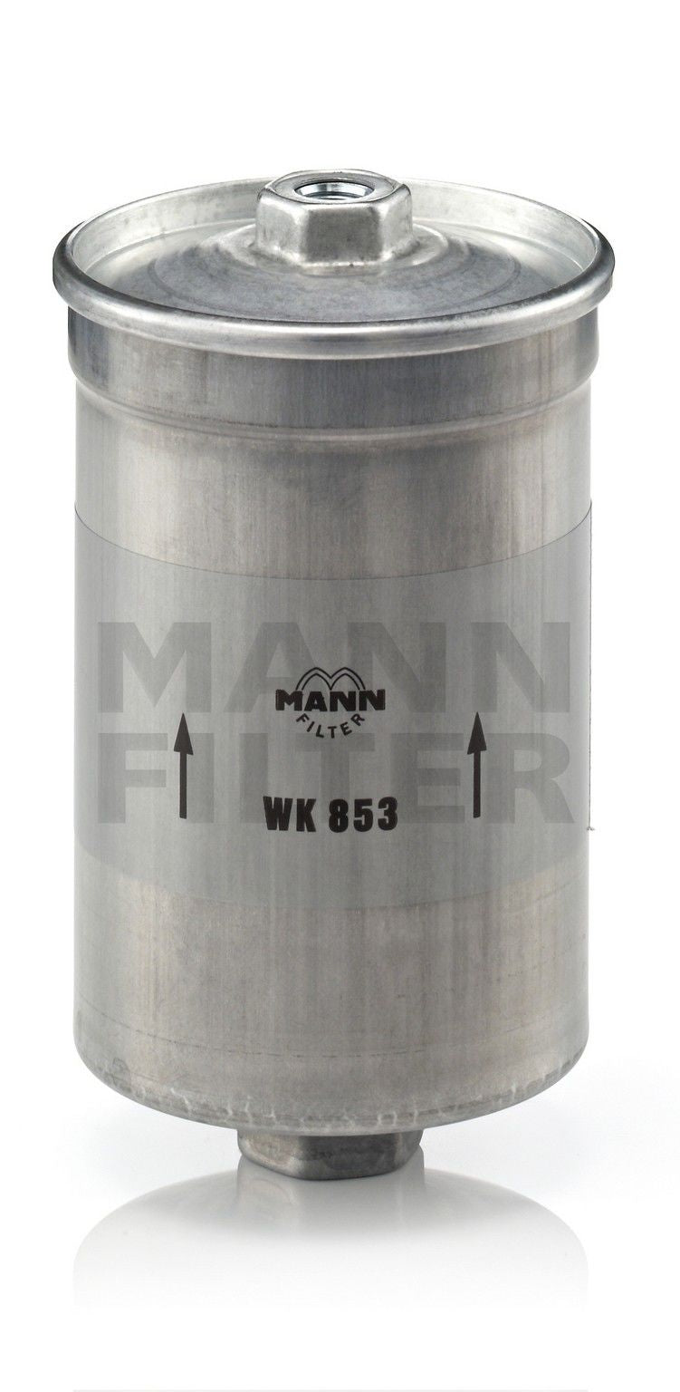 Mann WK853