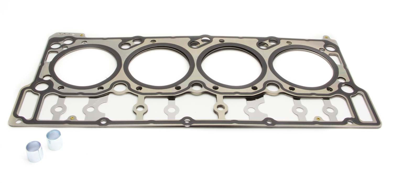 Mahle Head Gasket - 05-08 Ford 6.0L Diesel Engine Gaskets and Seals Head Gaskets main image