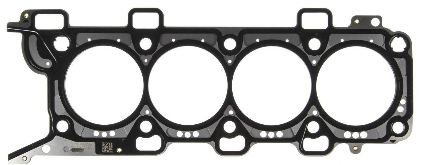 MAHLE ORIGINAL/CLEVITE MLS Head Gasket 12-13 Ford 5.0L Each Gaskets and Seals Engine Gaskets and Seals main image