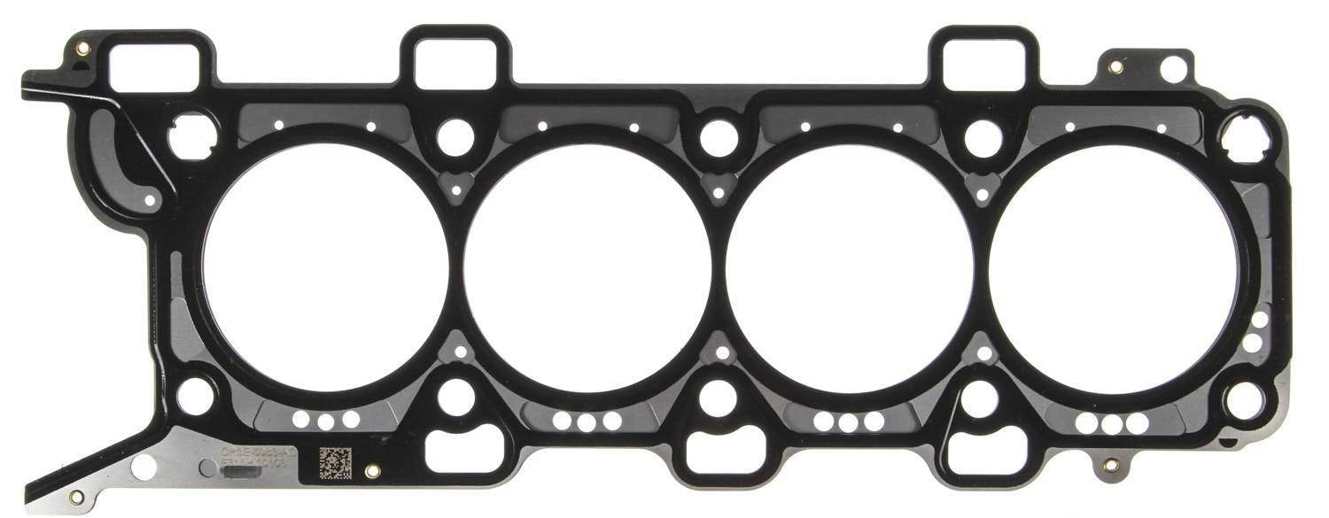 MAHLE ORIGINAL/CLEVITE MLS Head Gasket 12-13 Ford 5.0L Each Gaskets and Seals Engine Gaskets and Seals main image