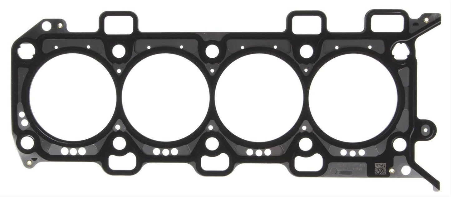 MAHLE ORIGINAL/CLEVITE MLS Head Gasket 12-13 Ford 5.0L Each Gaskets and Seals Engine Gaskets and Seals main image