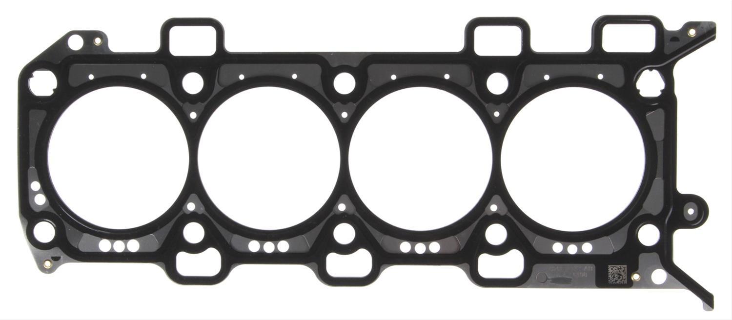 MAHLE ORIGINAL/CLEVITE MLS Head Gasket 12-13 Ford 5.0L Each Gaskets and Seals Engine Gaskets and Seals main image