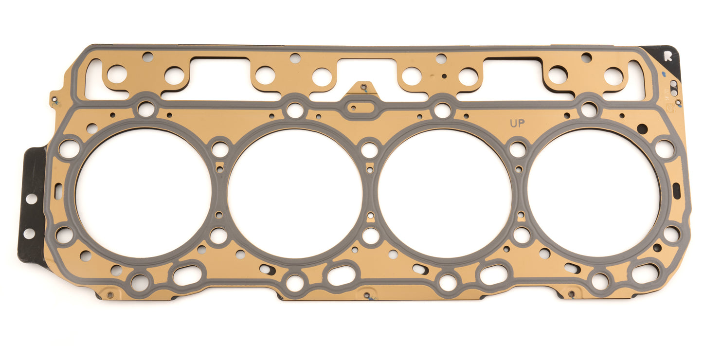 MAHLE ORIGINAL/CLEVITE Cylinder Head Gasket RH 6.6L GM Duramax Gaskets and Seals Engine Gaskets and Seals main image
