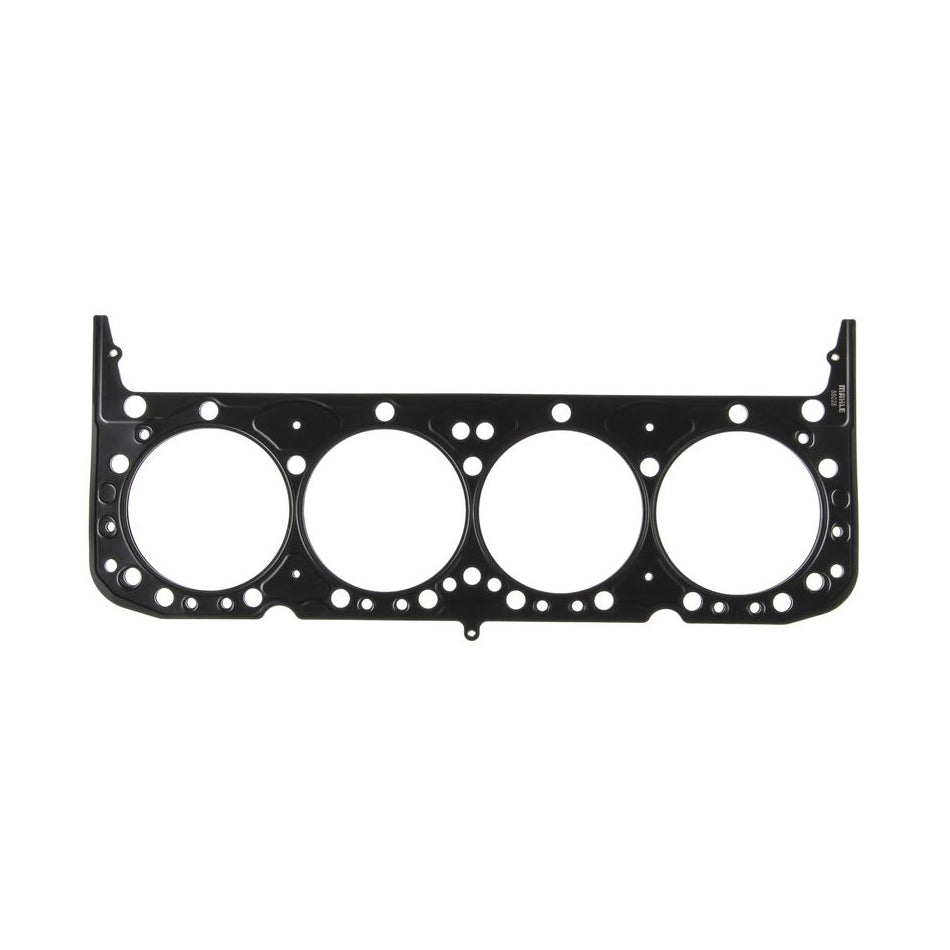 Mahle MLS Head Gasket - SBC 4.060 x .040 Engine Gaskets and Seals Head Gaskets main image