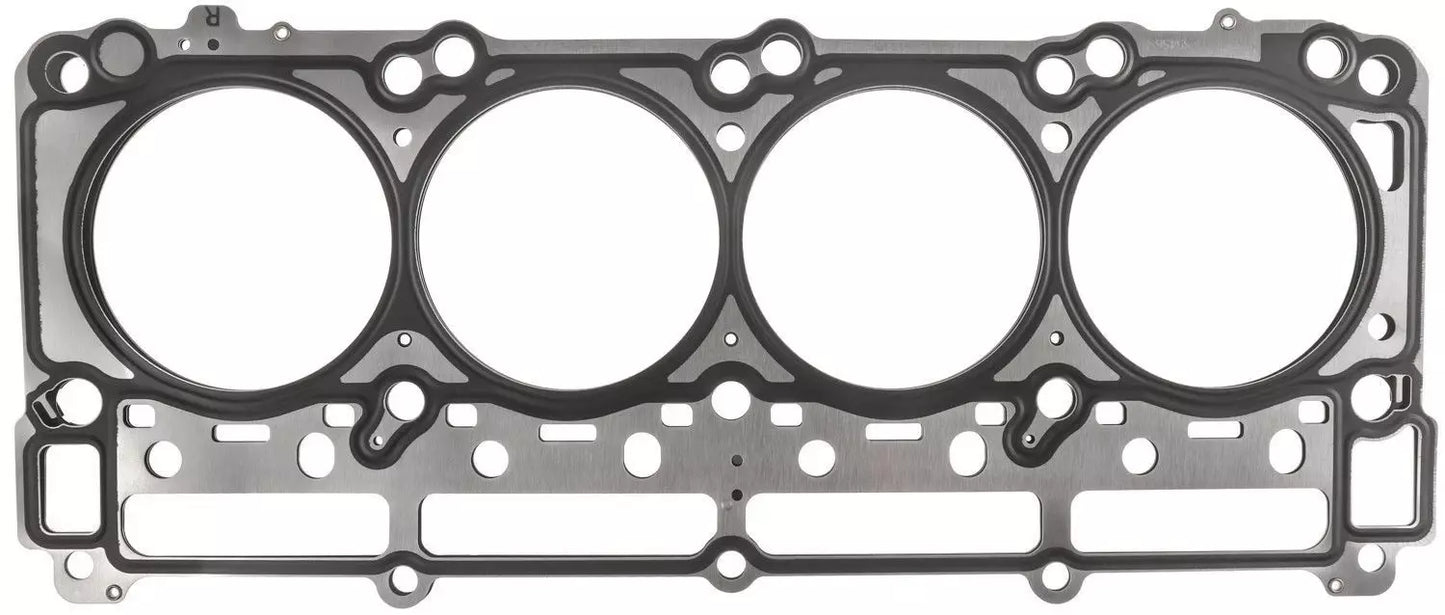 MAHLE ORIGINAL/CLEVITE Head Gasket 11-20 Hemi 6.4L Each Gaskets and Seals Engine Gaskets and Seals main image