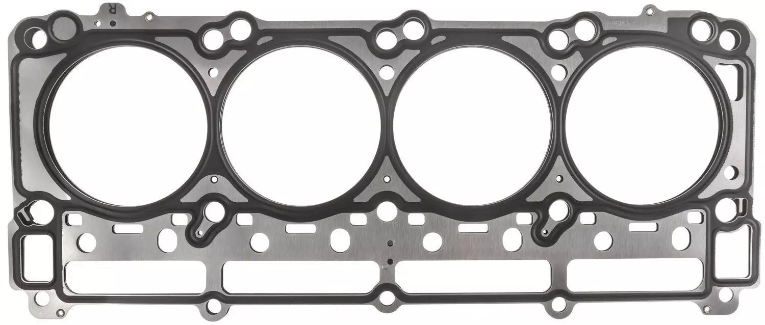 MAHLE ORIGINAL/CLEVITE Head Gasket 11-20 Hemi 6.4L Each Gaskets and Seals Engine Gaskets and Seals main image