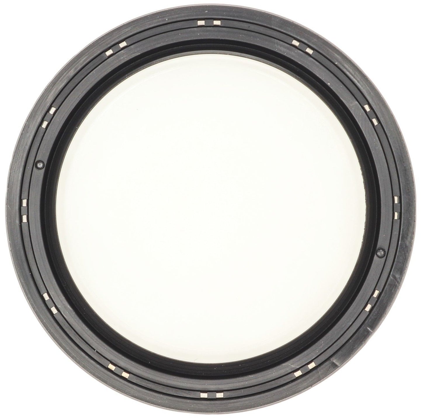 MAHLE ORIGINAL/CLEVITE Crankshaft Seal 14-22 Chevy 5.3L 6.2L Gaskets and Seals Engine Gaskets and Seals main image