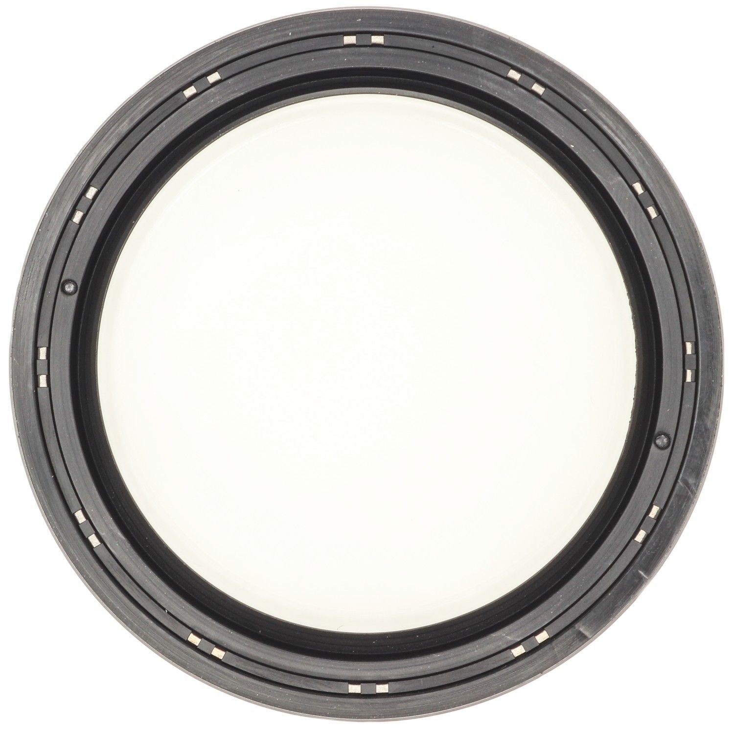MAHLE ORIGINAL/CLEVITE Crankshaft Seal 14-22 Chevy 5.3L 6.2L Gaskets and Seals Engine Gaskets and Seals main image