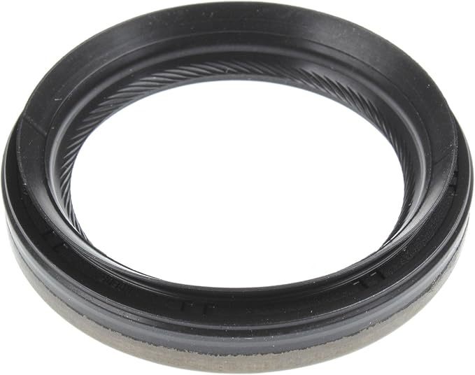MAHLE ORIGINAL/CLEVITE Timing Cover Seal 11-17 Ford Gaskets and Seals Engine Gaskets and Seals main image