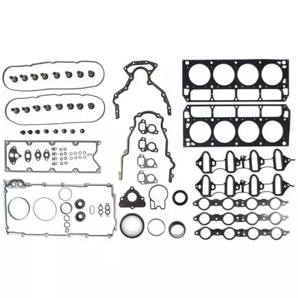 MAHLE ORIGINAL/CLEVITE Engine Gasket Set 05-07 5.3L Gaskets and Seals Engine Gaskets and Seals main image