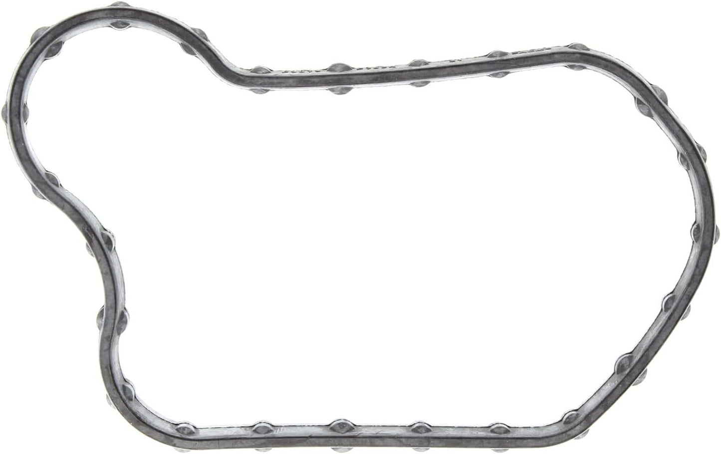 MAHLE ORIGINAL/CLEVITE Oil Filter Adapter Gskt 15-19 Ford 5.0L Gaskets and Seals Engine Gaskets and Seals main image