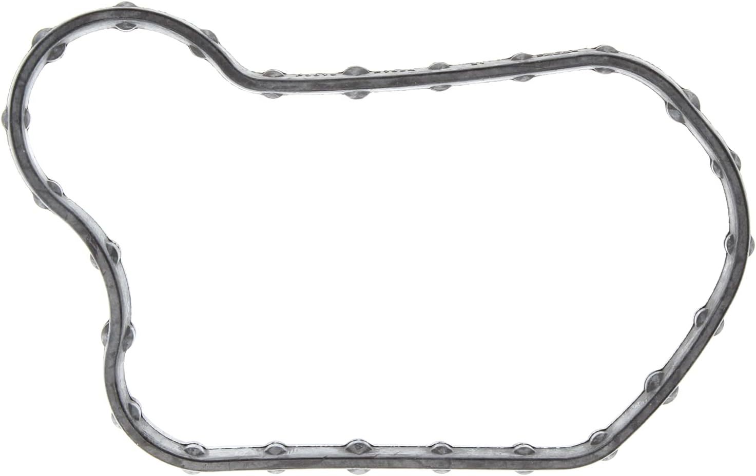 MAHLE ORIGINAL/CLEVITE Oil Filter Adapter Gskt 15-19 Ford 5.0L Gaskets and Seals Engine Gaskets and Seals main image