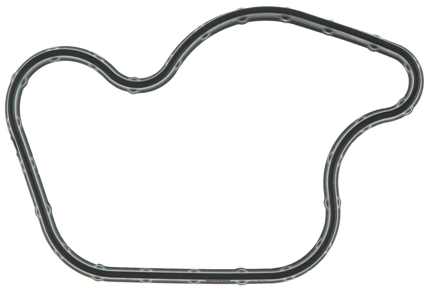 MAHLE ORIGINAL/CLEVITE Oil Filter Adapter Gskt 15-20 Ford 5.0L Gaskets and Seals Engine Gaskets and Seals main image