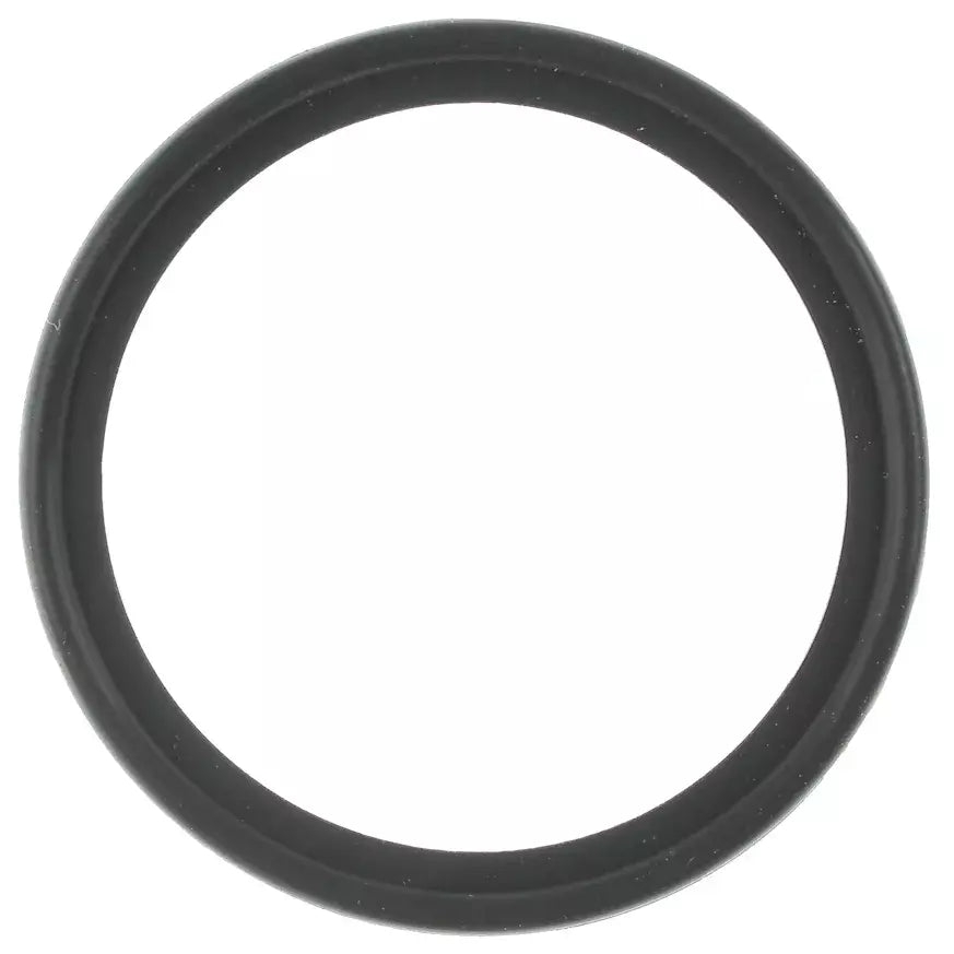 MAHLE ORIGINAL/CLEVITE Oil Cooler Seal 11-24 Ford 5.0L Gaskets and Seals Engine Gaskets and Seals main image
