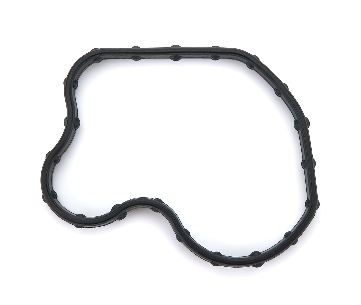 MAHLE ORIGINAL/CLEVITE Oil Filter Adapter Gskt 18-24 Ford 5.0L Gaskets and Seals Engine Gaskets and Seals main image