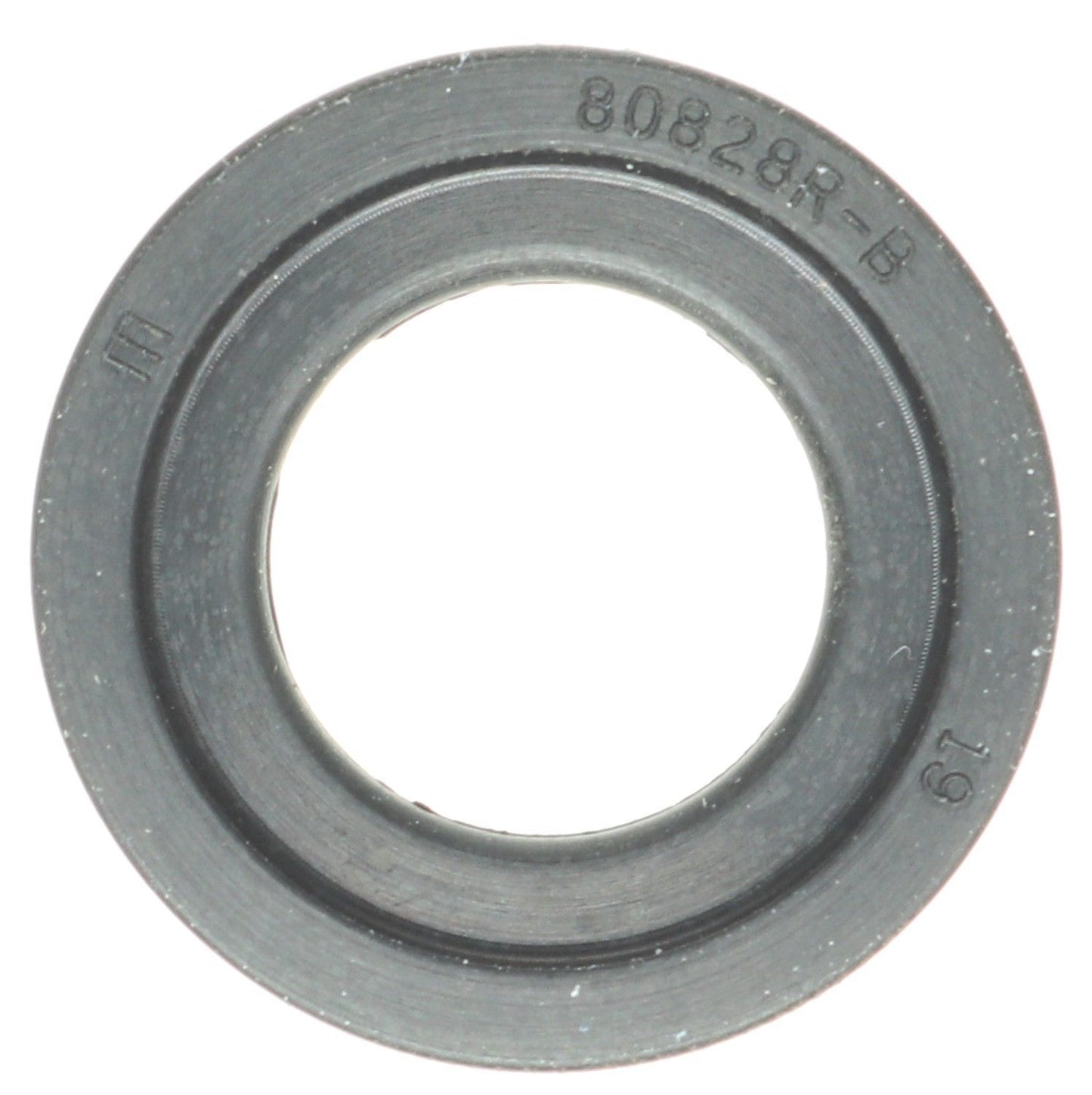 MAHLE ORIGINAL/CLEVITE Oil Drain Plug Gasket 20+ Ford 7.3L Gaskets and Seals Engine Gaskets and Seals main image