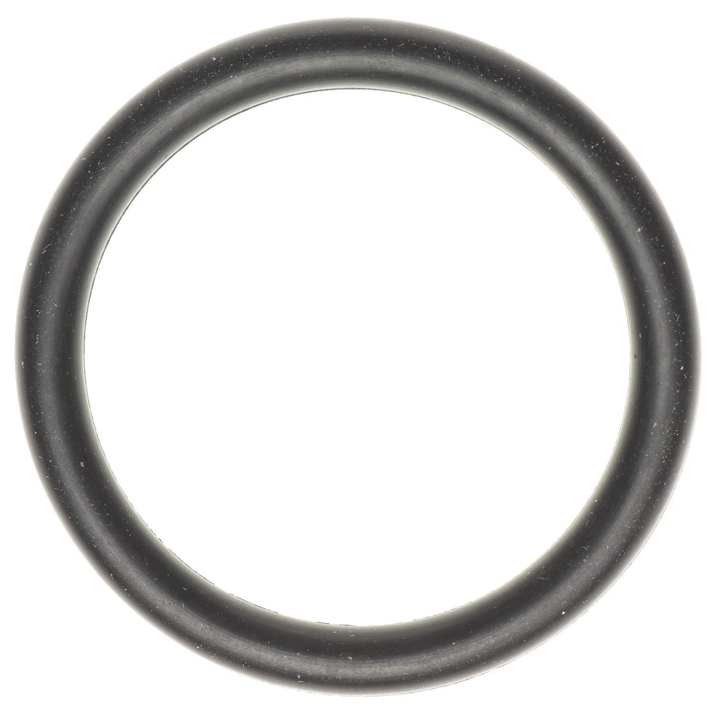 MAHLE ORIGINAL/CLEVITE Coolant Pipe O-Ring 11-24 Ford 5.0L Gaskets and Seals O-rings, Grommets and Vacuum Caps main image