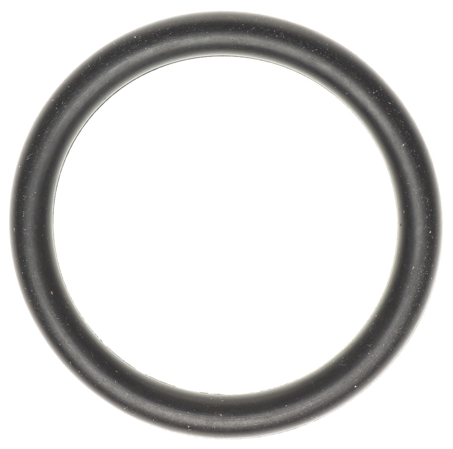 MAHLE ORIGINAL/CLEVITE Coolant Pipe O-Ring 11-24 Ford 5.0L Gaskets and Seals O-rings, Grommets and Vacuum Caps main image