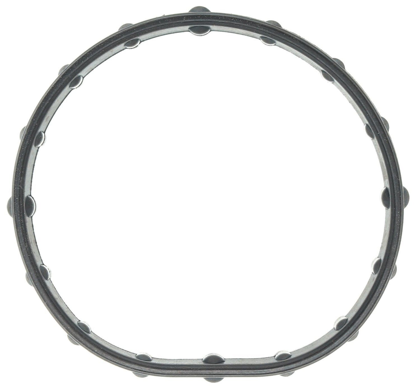 MAHLE ORIGINAL/CLEVITE Water Inlet Gasket 20-24 Ford 7.3L Gaskets and Seals Engine Gaskets and Seals main image
