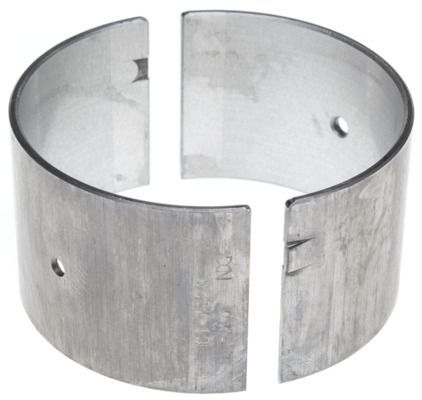Mahle Rod Bearing Toyota 6-Cyl Engine Bearings Rod Bearings main image