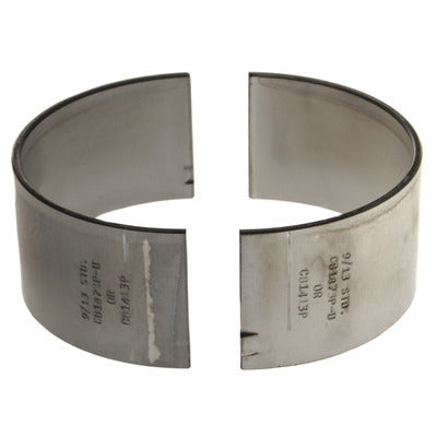 Mahle Rod Bearing Dodge Cummins 5.9L Engine Bearings Rod Bearings main image