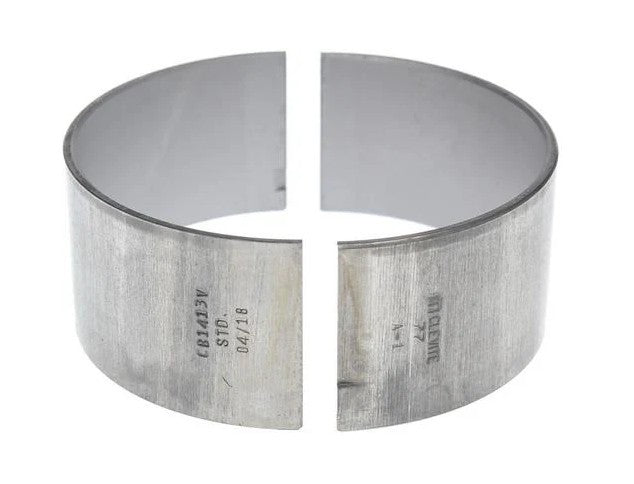 MAHLE ORIGINAL/CLEVITE Rod Bearing - 5.9L Cummins Diesel 89-02 Engines and Components Engine Bearings main image