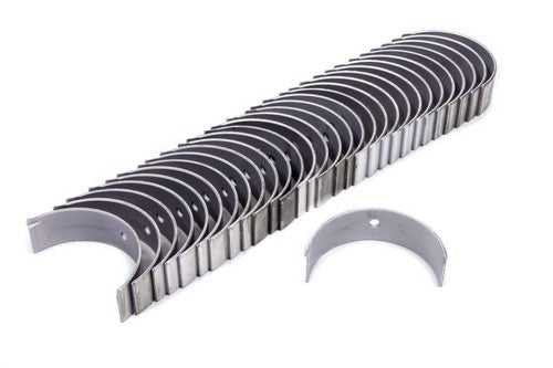 Mahle Lower Connecting Rod Bearings  30pk Engine Bearings Rod Bearings main image