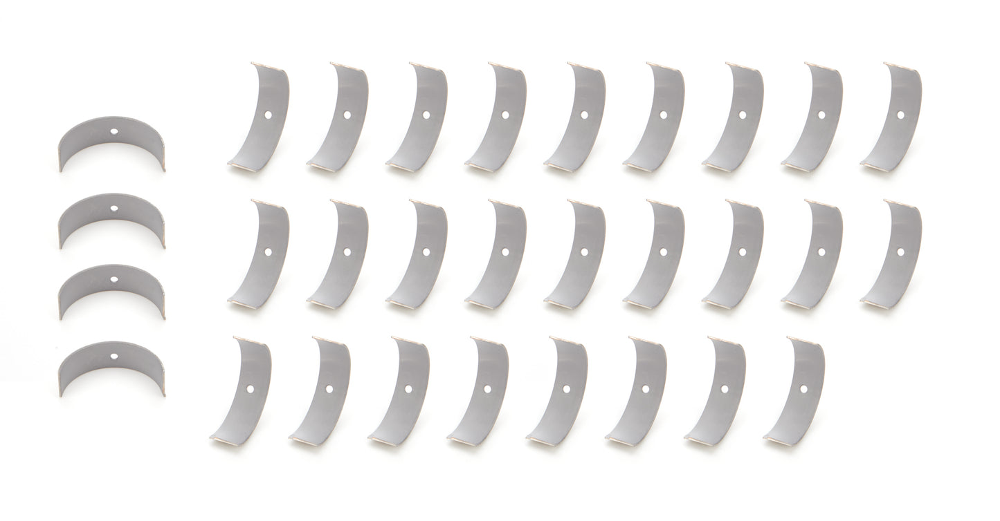 Mahle OE Lower Connecting Rod Bearings 30pk M77CB1512VNL30