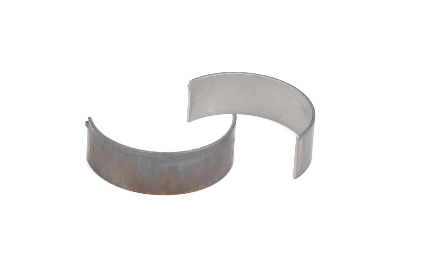 MAHLE ORIGINAL/CLEVITE Rod Bearing Duramax 6.6L LP5 Engines and Components Engine Bearings main image