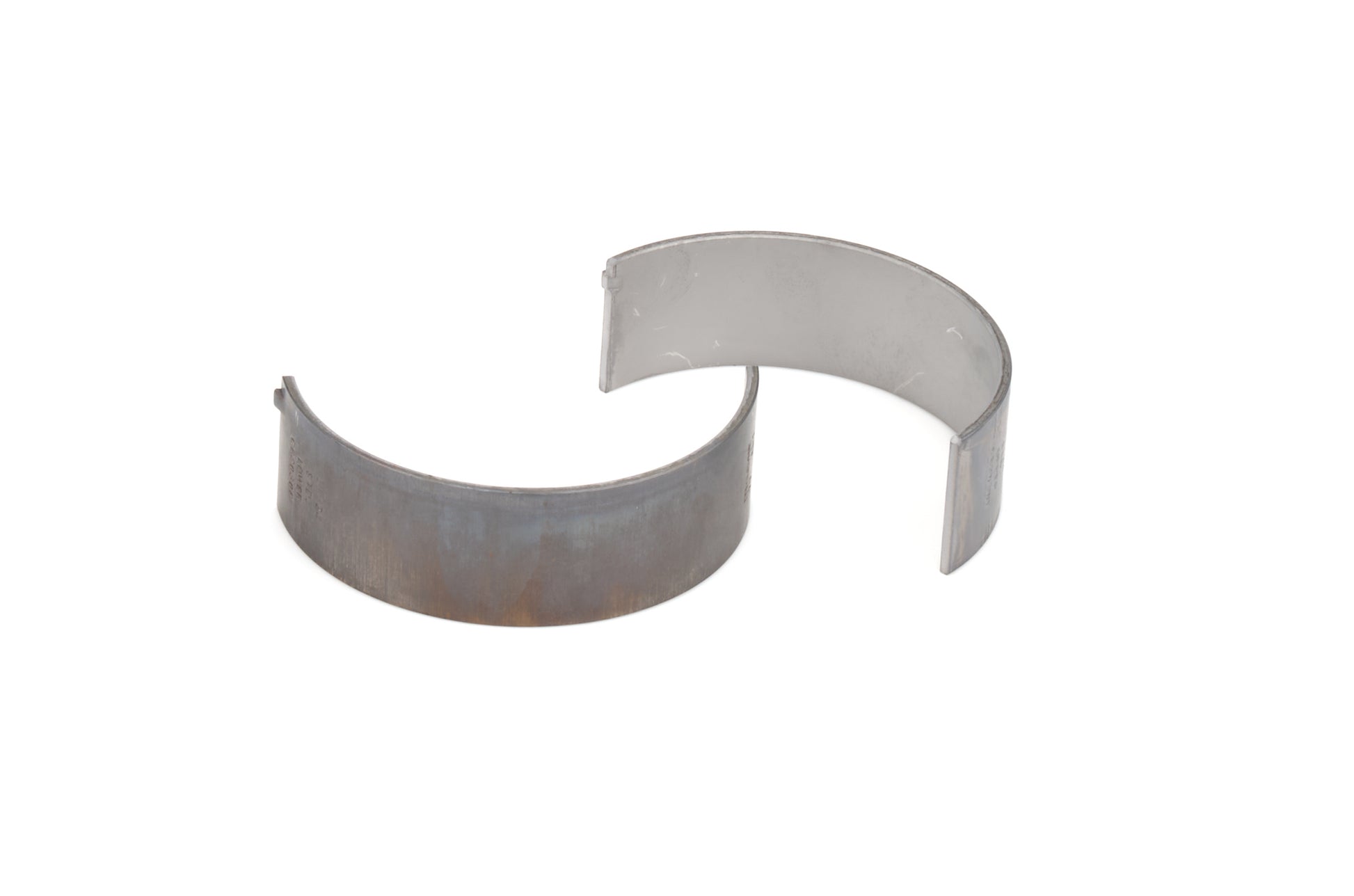 MAHLE ORIGINAL/CLEVITE Rod Bearing Duramax 6.6L LP5 Engines and Components Engine Bearings main image
