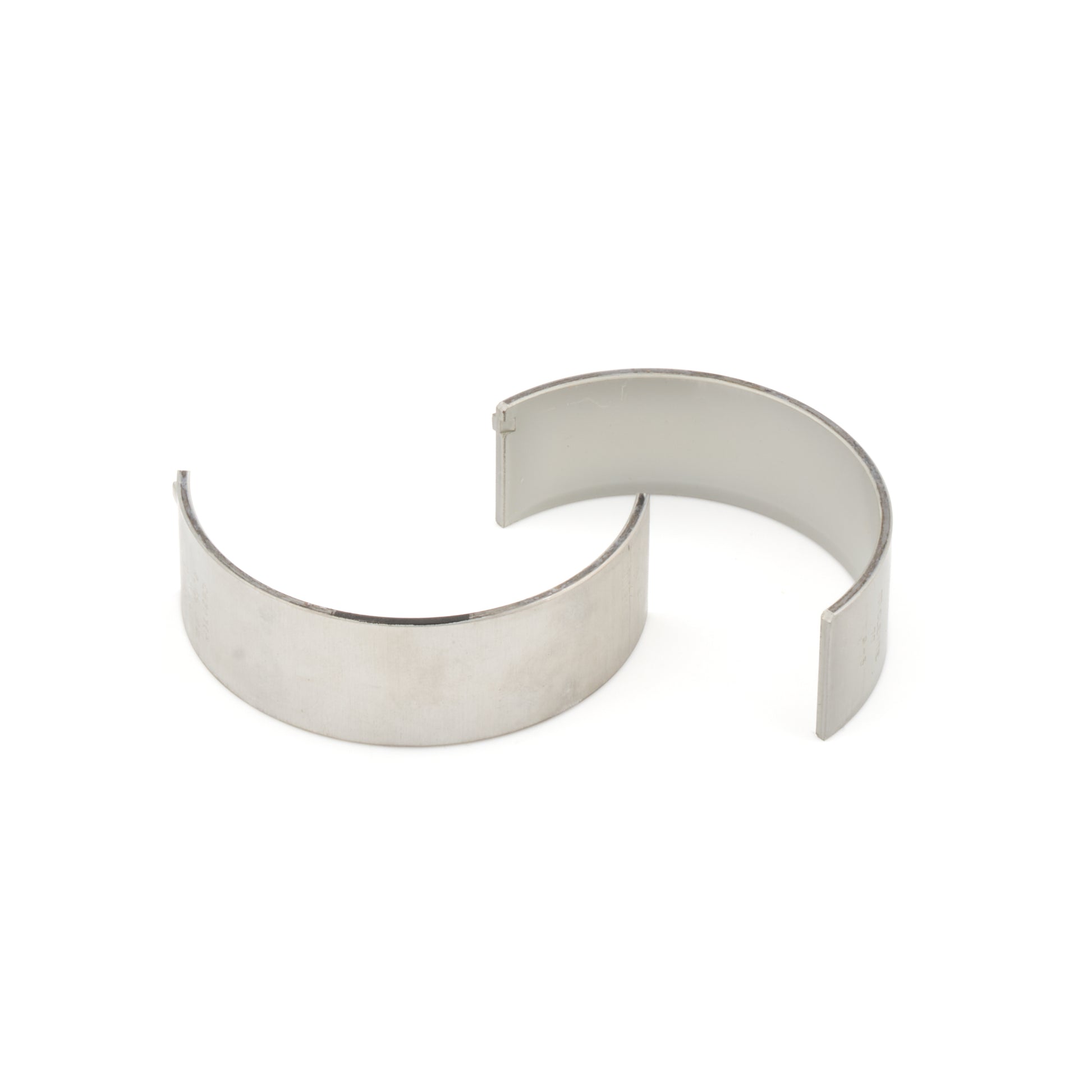 MAHLE ORIGINAL/CLEVITE Rod Bearing Duramax 6.6L LP5 Engines and Components Engine Bearings main image