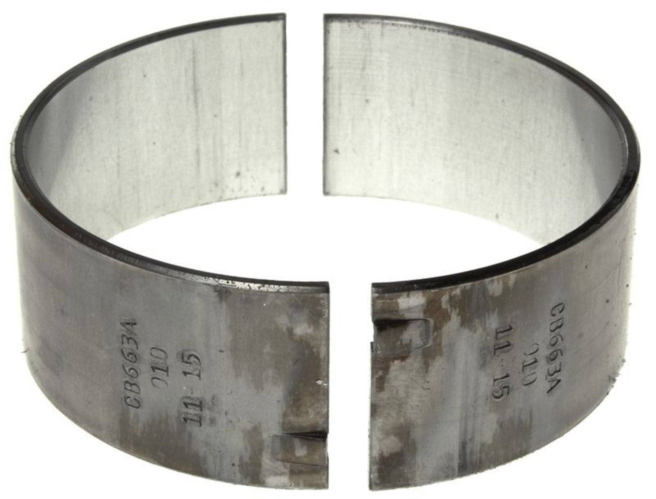 Mahle Rod Bearing  Engine Bearings Rod Bearings main image