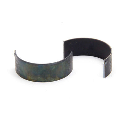 Mahle Coated Rod Bearing  Engine Bearings Rod Bearings main image