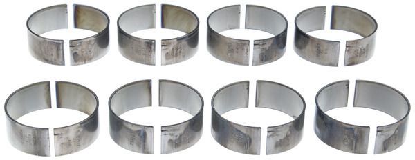 MAHLE ORIGINAL/CLEVITE Connecting Rod Bearing Set BBC 8pk Engines and Components Engine Bearings main image