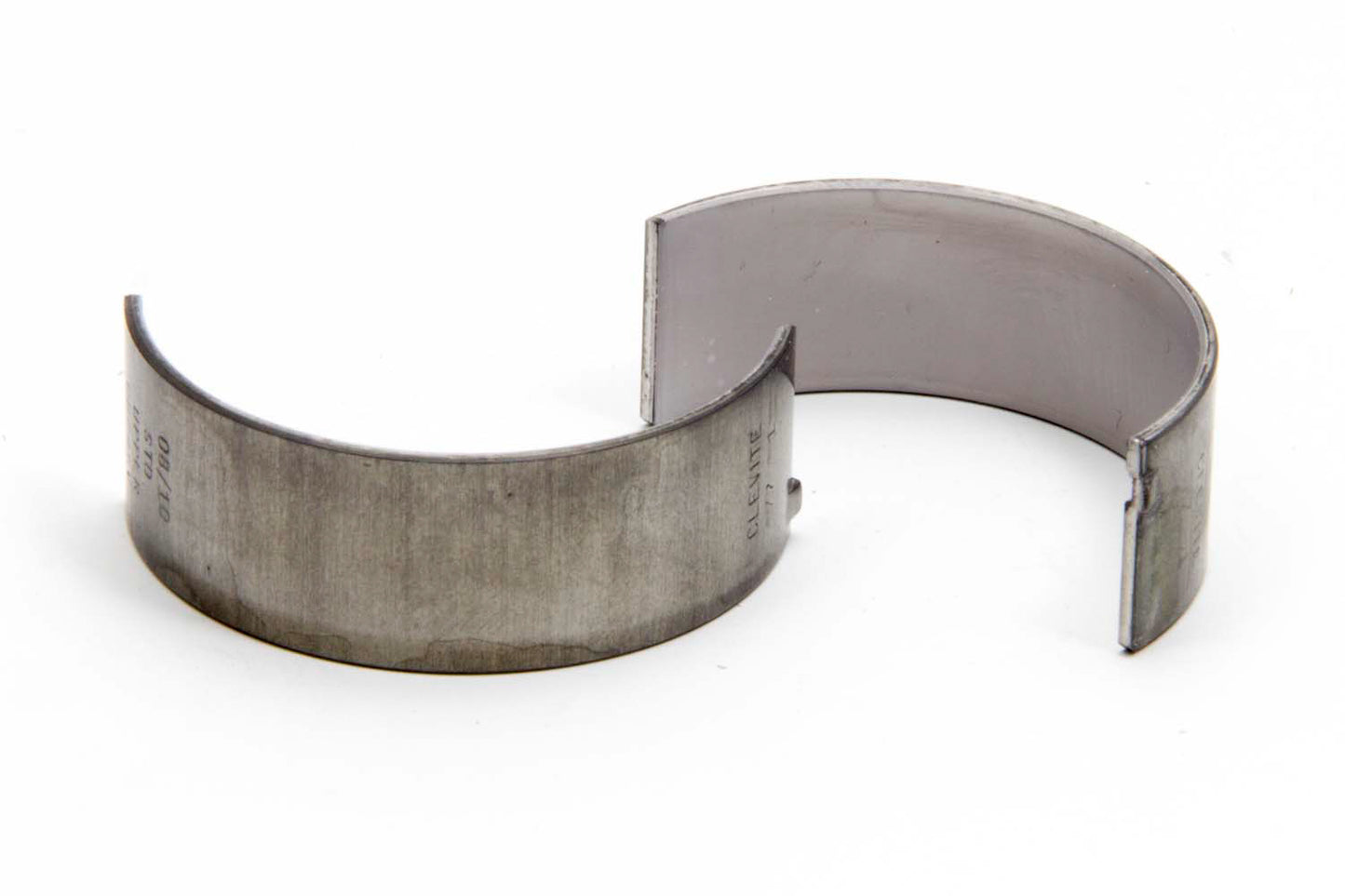 Mahle Rod Bearing  Engine Bearings Rod Bearings main image