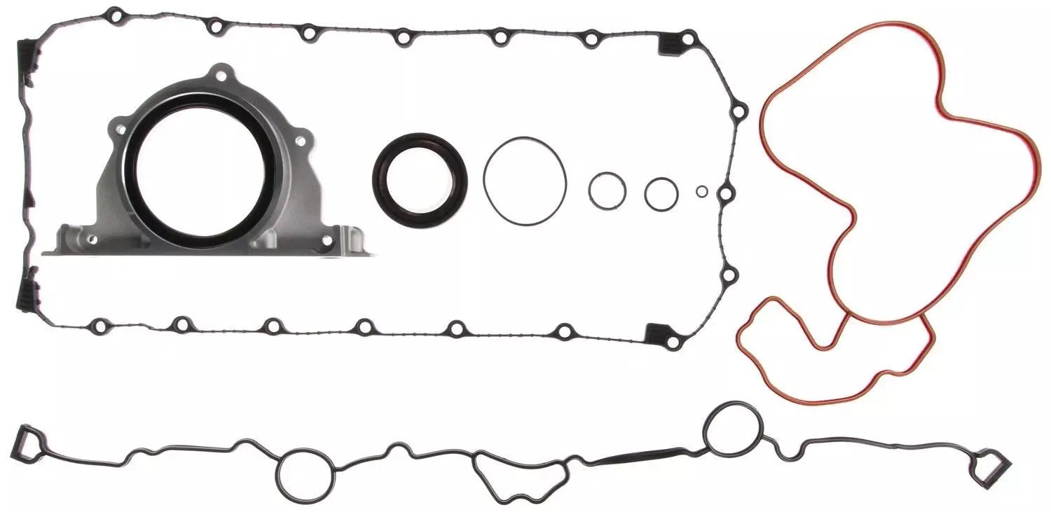 MAHLE ORIGINAL/CLEVITE Conversion Gasket Set 16-21 Hemi 5.7L Gaskets and Seals Engine Gaskets and Seals main image