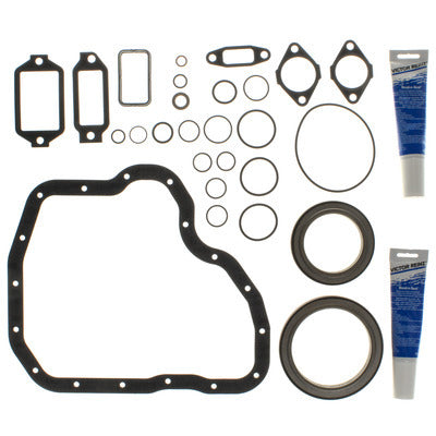 Mahle Conversion Set 6.6L GM Duramax Engine Gaskets and Seals Engine Gasket Kits main image