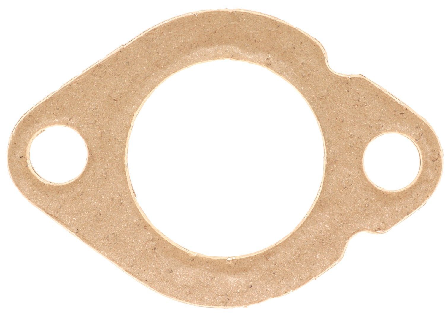 MAHLE ORIGINAL/CLEVITE EGR Outlet Tube Gasket 14-22 Hemi 6.4L Gaskets and Seals Engine Gaskets and Seals main image