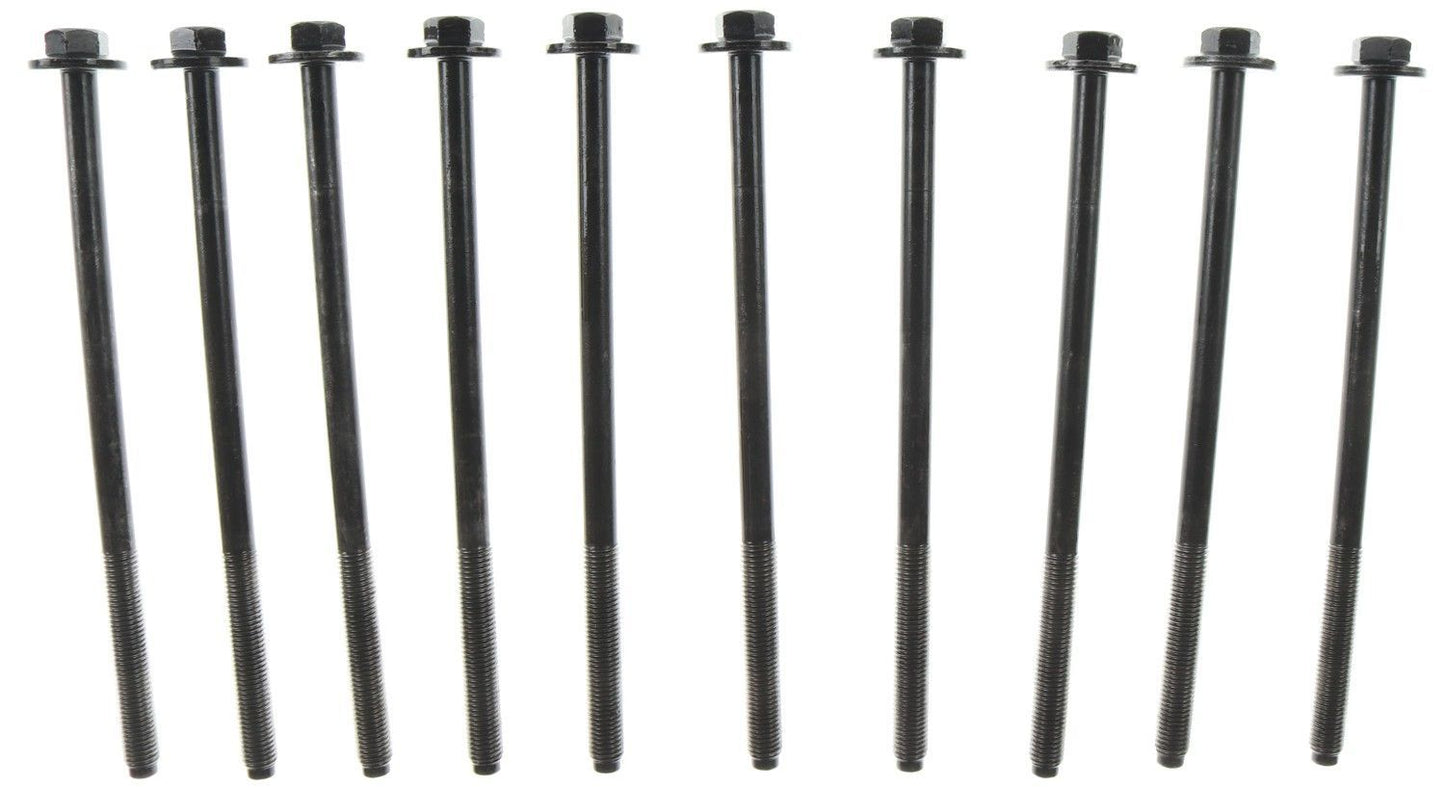 MAHLE ORIGINAL/CLEVITE Head Bolt Set - 2pcs. 18-24 Ford 5.0L Fasteners Engine Fastener Kits main image