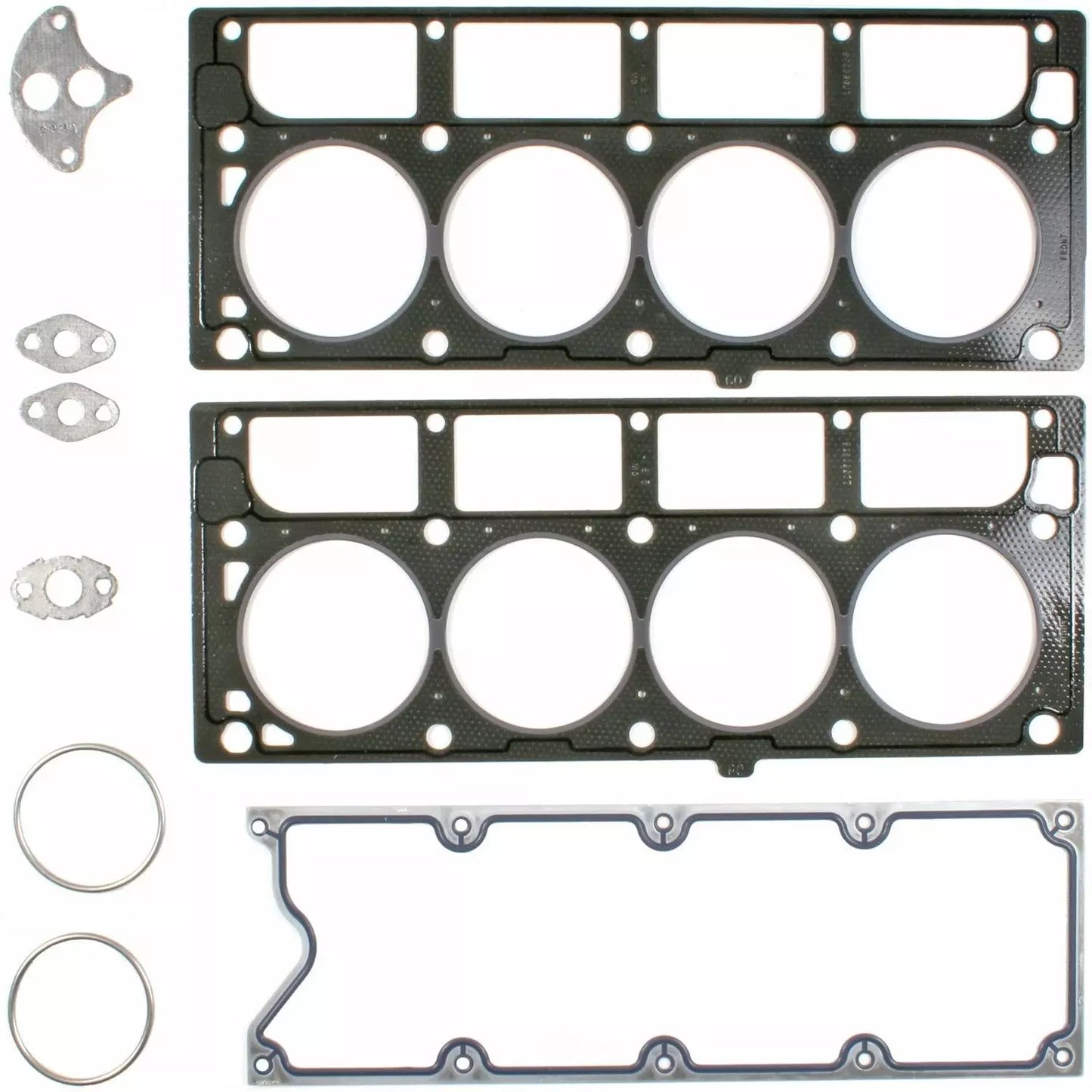 MAHLE ORIGINAL/CLEVITE Head Gasket Set 99-00 Chevy 6.0L Gaskets and Seals Engine Gaskets and Seals main image