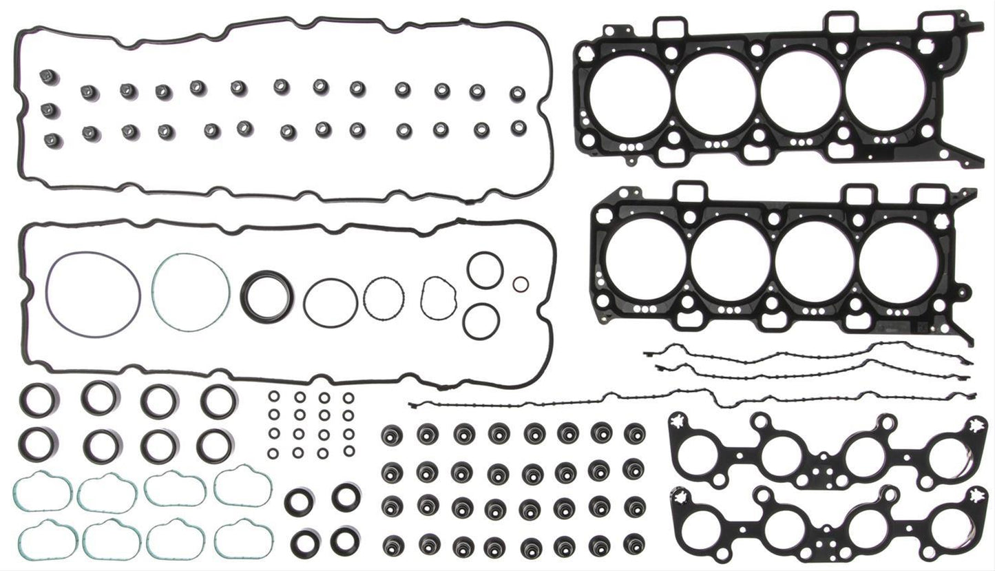 MAHLE ORIGINAL/CLEVITE Head Gasket Set 12-13 Ford 5.0L Gaskets and Seals Engine Gaskets and Seals main image