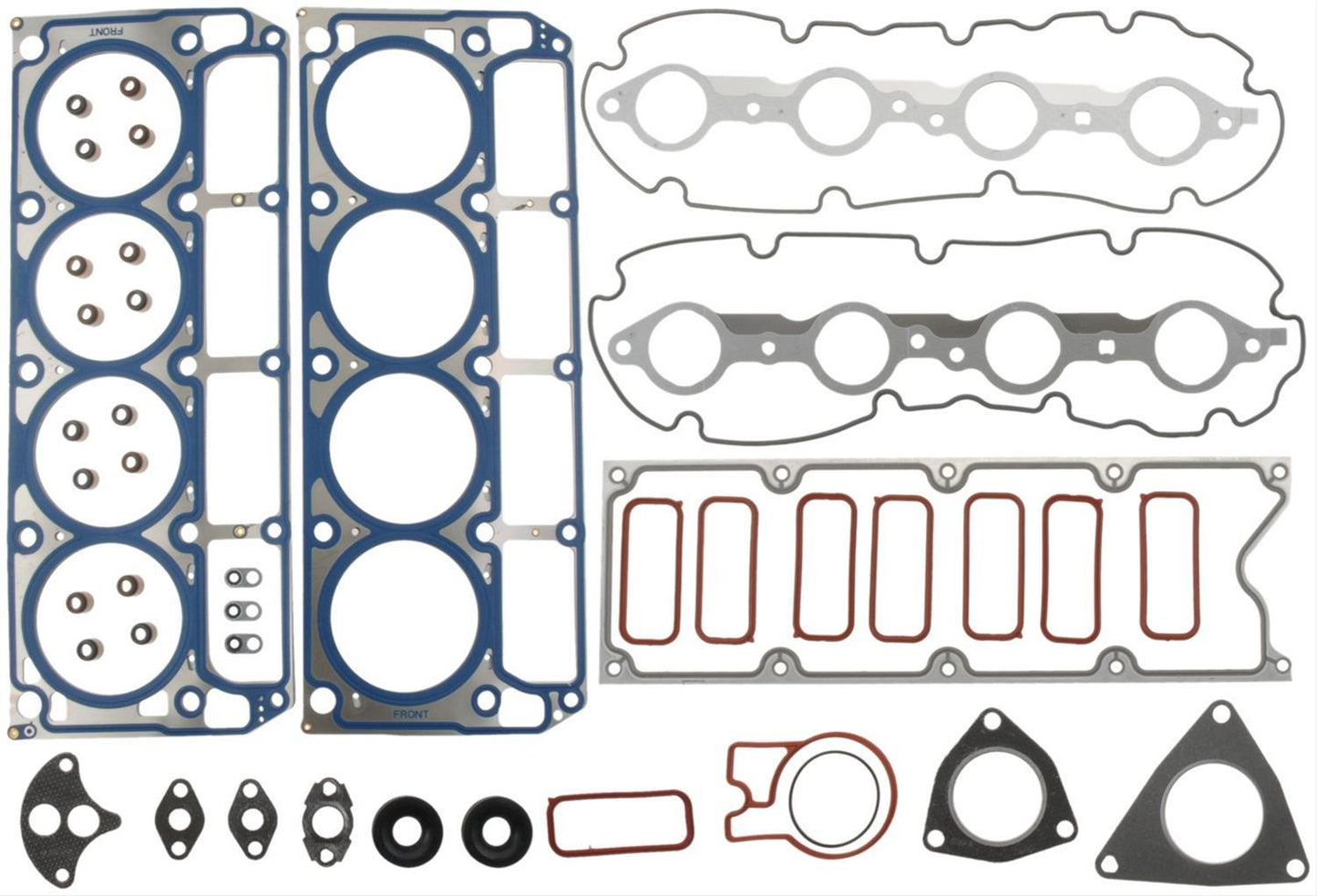 MAHLE ORIGINAL/CLEVITE Head Gasket Set 98 Chevy 5.7L Gaskets and Seals Engine Gaskets and Seals main image